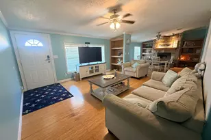 5440 Mechanic St, Port Arthur, TX 77655 - Photo 3