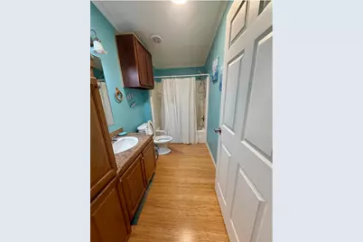 5440 Mechanic Street, Port Arthur, TX 77655 - Photo 11