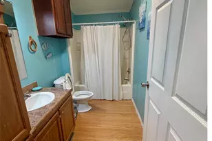 5440 Mechanic St, Port Arthur, TX 77655 - Photo 11