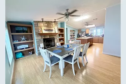 5440 Mechanic Street, Port Arthur, TX 77655 - Photo 5