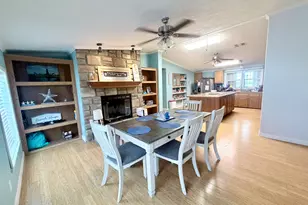 5440 Mechanic St, Port Arthur, TX 77655 - Photo 5