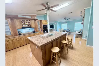 5440 Mechanic Street, Port Arthur, TX 77655 - Photo 7