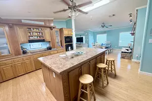 5440 Mechanic St, Port Arthur, TX 77655 - Photo 7