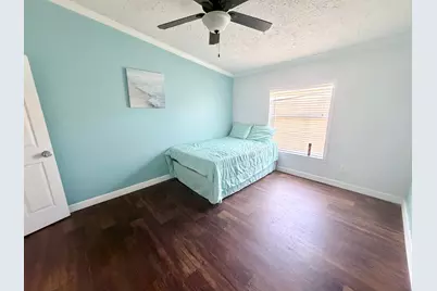 5440 Mechanic Street, Port Arthur, TX 77655 - Photo 17