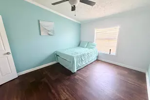 5440 Mechanic St, Port Arthur, TX 77655 - Photo 17