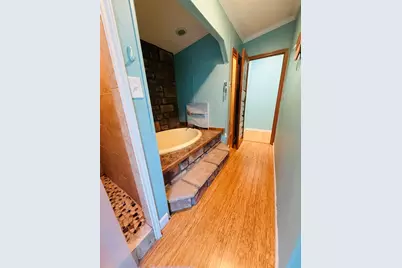 5440 Mechanic Street, Port Arthur, TX 77655 - Photo 13