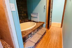 5440 Mechanic St, Port Arthur, TX 77655 - Photo 13