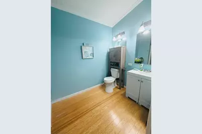 5440 Mechanic Street, Port Arthur, TX 77655 - Photo 9