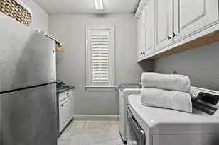 1002 Pleasant Pines Ln, Pinehurst, TX 77362 - Photo 25