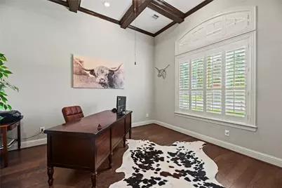 1002 Pleasant Pines Lane, Pinehurst, TX 77362 - Photo 9