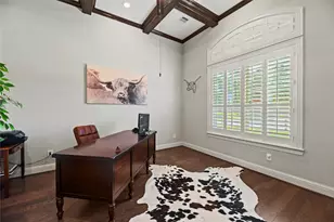 1002 Pleasant Pines Ln, Pinehurst, TX 77362 - Photo 9