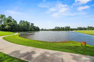 1002 Pleasant Pines Ln, Pinehurst, TX 77362 - Photo 49