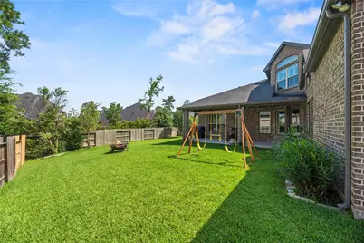 1002 Pleasant Pines Lane, Pinehurst, TX 77362 - Photo 43