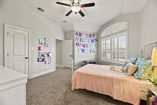 1002 Pleasant Pines Ln, Pinehurst, TX 77362 - Photo 31