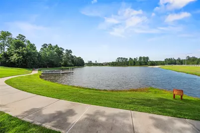 1002 Pleasant Pines Lane, Pinehurst, TX 77362 - Photo 49