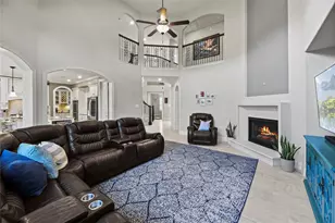 1002 Pleasant Pines Ln, Pinehurst, TX 77362 - Photo 11