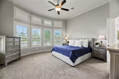 1002 Pleasant Pines Lane, Pinehurst, TX 77362 - Photo 19