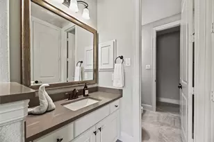 1002 Pleasant Pines Ln, Pinehurst, TX 77362 - Photo 27