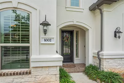 1002 Pleasant Pines Lane, Pinehurst, TX 77362 - Photo 5