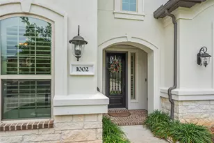 1002 Pleasant Pines Ln, Pinehurst, TX 77362 - Photo 5