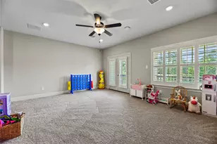 1002 Pleasant Pines Ln, Pinehurst, TX 77362 - Photo 37