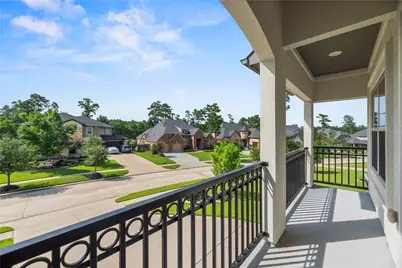 1002 Pleasant Pines Lane, Pinehurst, TX 77362 - Photo 39