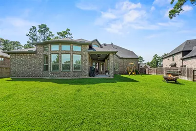 1002 Pleasant Pines Lane, Pinehurst, TX 77362 - Photo 43