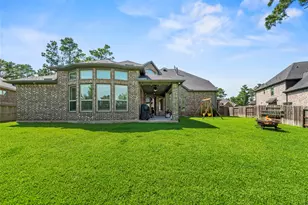 1002 Pleasant Pines Ln, Pinehurst, TX 77362 - Photo 43