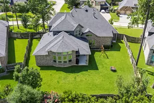 1002 Pleasant Pines Ln, Pinehurst, TX 77362 - Photo 41