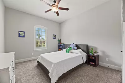 1002 Pleasant Pines Lane, Pinehurst, TX 77362 - Photo 35