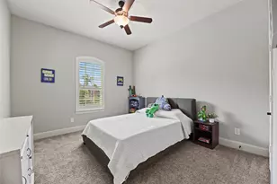 1002 Pleasant Pines Ln, Pinehurst, TX 77362 - Photo 35