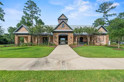 1002 Pleasant Pines Lane, Pinehurst, TX 77362 - Photo 47