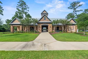 1002 Pleasant Pines Ln, Pinehurst, TX 77362 - Photo 47