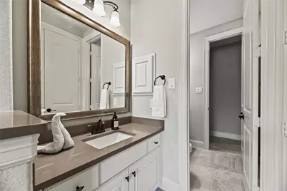 1002 Pleasant Pines Lane, Pinehurst, TX 77362 - Photo 27