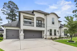 1002 Pleasant Pines Ln, Pinehurst, TX 77362 - Photo 3