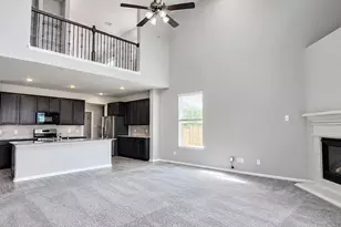 11355 Cascading Stream Way, Houston, TX 77044 - Photo 7