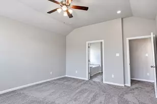 11355 Cascading Stream Way, Houston, TX 77044 - Photo 9