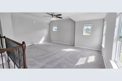 11355 Cascading Stream Way, Houston, TX 77044 - Photo 15