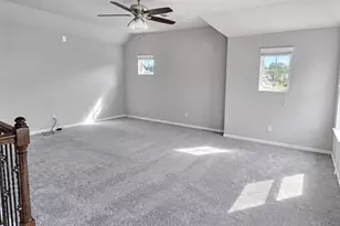 11355 Cascading Stream Way, Houston, TX 77044 - Photo 15