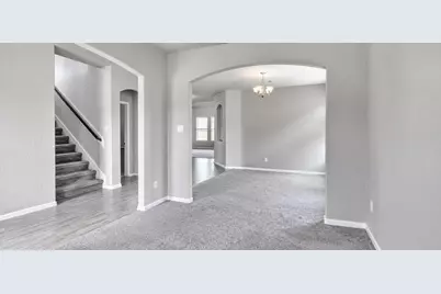 11355 Cascading Stream Way, Houston, TX 77044 - Photo 3