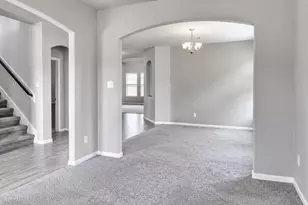 11355 Cascading Stream Way, Houston, TX 77044 - Photo 3