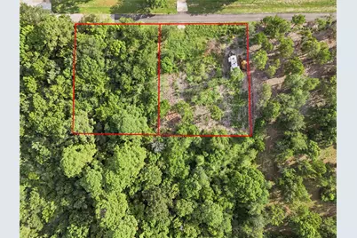 Lot 12 & 13 Moss St, La Marque, TX 77568 - Photo 5