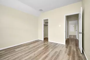 6315 Bain Dr, Missouri City, TX 77459 - Photo 39