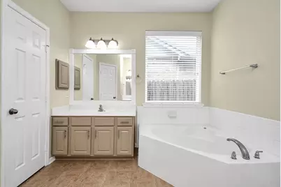 6315 Bain Drive, Missouri City, TX 77459 - Photo 27