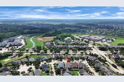 6315 Bain Drive, Missouri City, TX 77459 - Photo 47