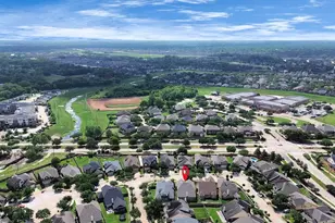 6315 Bain Dr, Missouri City, TX 77459 - Photo 47