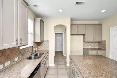 6315 Bain Drive, Missouri City, TX 77459 - Photo 17