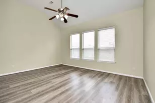 6315 Bain Dr, Missouri City, TX 77459 - Photo 23