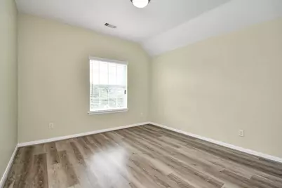 6315 Bain Drive, Missouri City, TX 77459 - Photo 33