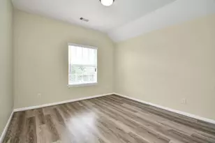 6315 Bain Dr, Missouri City, TX 77459 - Photo 33